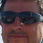 Foto del profilo di Sergio Mazzarello