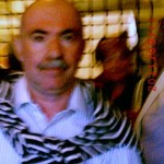 Foto del profilo di Federico Cesareo