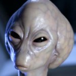 Foto del profilo di Giuseppe Catanzariti