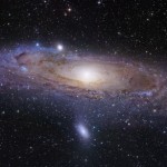 Foto del profilo di fabio furnari