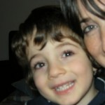 Foto del profilo di Fabrizio Palpacelli