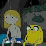 Foto del profilo di Matteo Romano