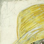 Foto del profilo di Eduardo Falcone