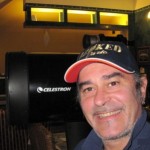 Foto del profilo di dario bellardini