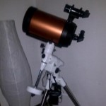 Foto del profilo di Paradox Date