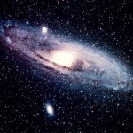 Foto del profilo di GIUSEPPE PARTIPILO