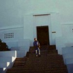 Foto del profilo di Luigi Fiorentino