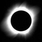 Foto del profilo di Francesco Capicotto