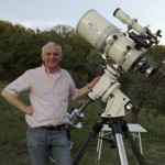 Enrico Perissinotto
