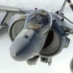 Foto del profilo di Massimo Evangelisti