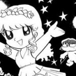 Foto del profilo di Gisella Antico