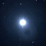 Foto del profilo di Fabrizio Iosa