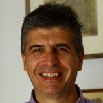 Foto del profilo di Paolo Giorgi