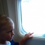 Foto del profilo di matteo galenda