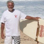 Foto del profilo di Gerald Wechselberger