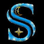 Foto del profilo di Silvia Fra