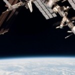 Foto del profilo di Nicola Bampi