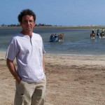 Foto del profilo di Cristian Margotti