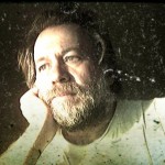 Foto del profilo di ivano paterno