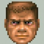 Foto del profilo di Franco Di Persio