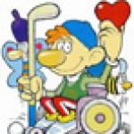 Foto del profilo di Germano Tosi