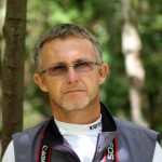 Foto del profilo di marcolongo raffaello