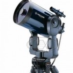 Foto del profilo di fiori antonello