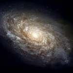 Foto del profilo di Matteo Malvaso