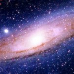 Foto del profilo di Gianluca Piccioni