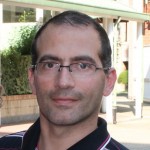 Foto del profilo di Tiziano List?