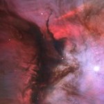 Foto del profilo di Francesco Mattia