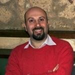 Foto del profilo di Marco Meniero