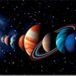 Foto del profilo di Luca Fanteria