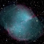 Foto del profilo di Matteo Montemaggi