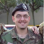 Foto del profilo di Giovanni Zullo