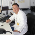 Foto del profilo di Antonio Bosco