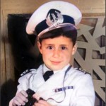 Foto del profilo di Zev