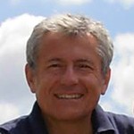 Foto del profilo di Giovanni Boaga