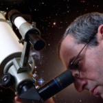 Foto del profilo di Luca Mengali