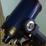 Foto del profilo di Mauro Mazzero