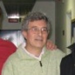 Foto del profilo di giovanni lo cicero