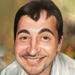 Foto del profilo di Fabrizio Papa