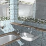 Foto del profilo di Guglielmo Sonnenfeld