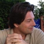 Foto del profilo di Francesco Toso