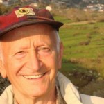 Foto del profilo di Giuseppe Quaglione