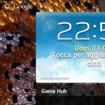 Foto del profilo di maurizio cannellini