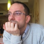 Foto del profilo di Domenico Chiarito