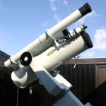 Foto del profilo di Michele Notarangelo