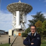 Foto del profilo di Paolo Pedico