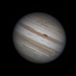 Foto del profilo di Gianfranco